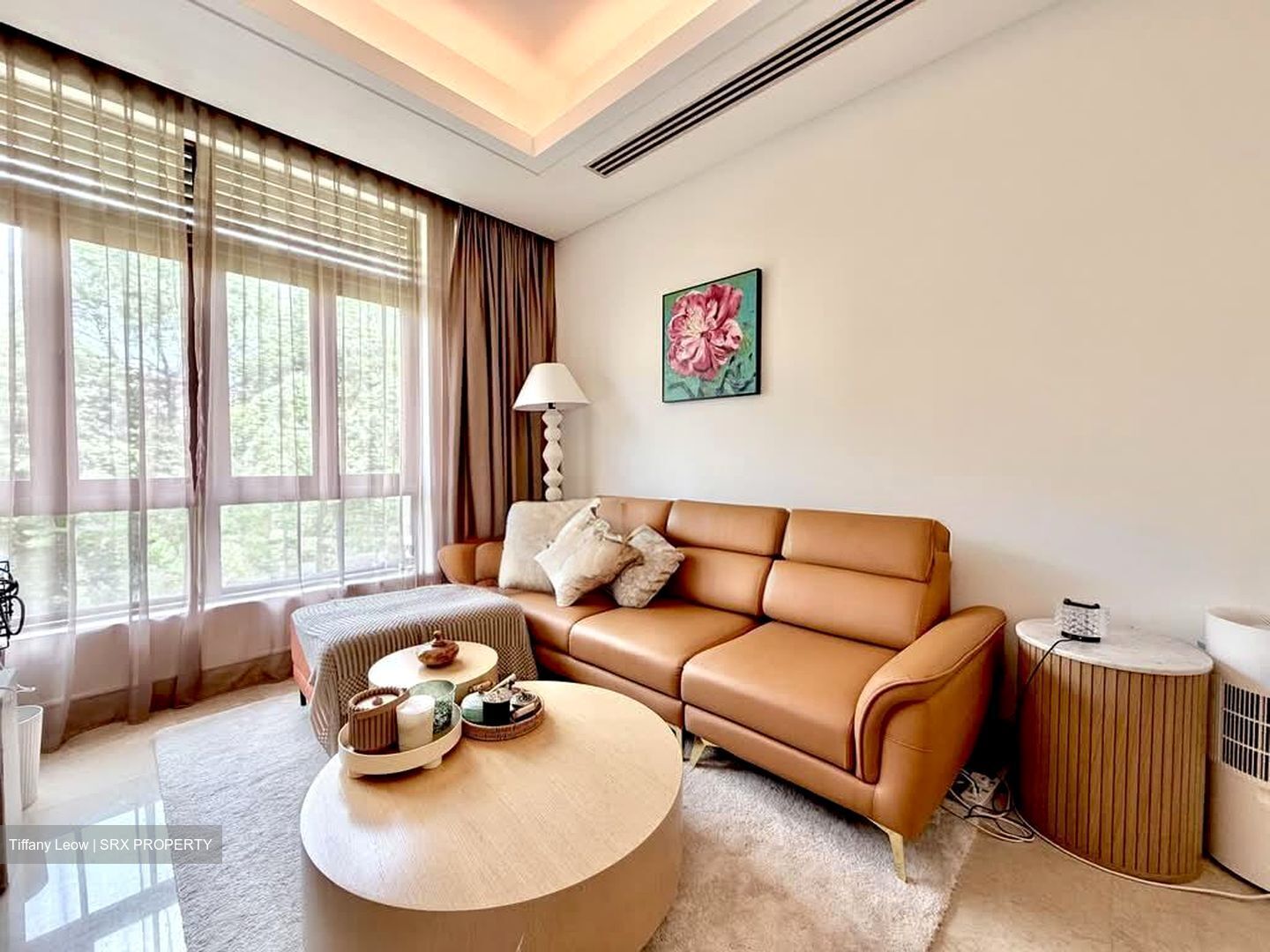 St. Martin Residence (D10), Condominium #583475911
